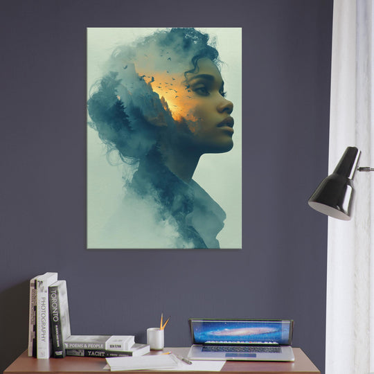 257e52d0-bcdc-4a4f-9983-86216b257d8f