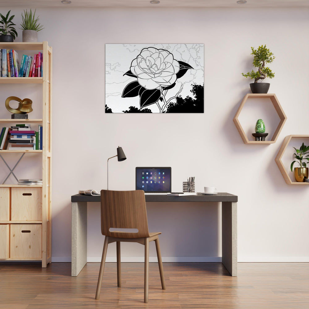 257e6129-db40-4ae9-b49b-6629345cfe63