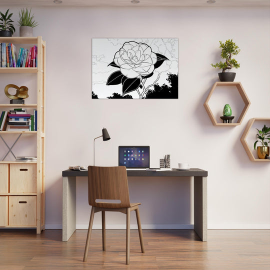 257e6129-db40-4ae9-b49b-6629345cfe63