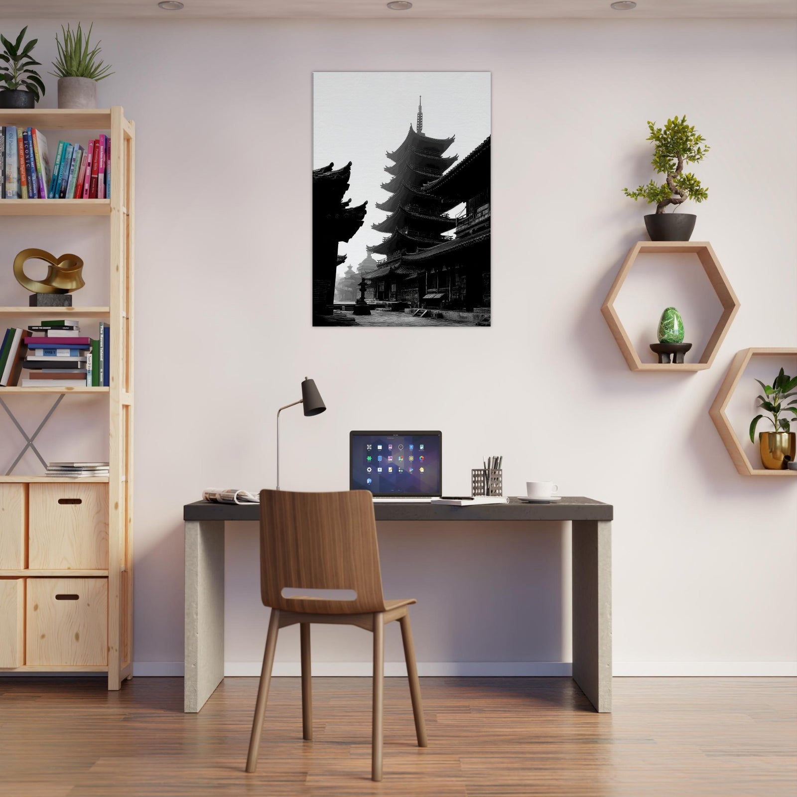 257f2dab-a9b7-47d2-9e5b-5c713607763b