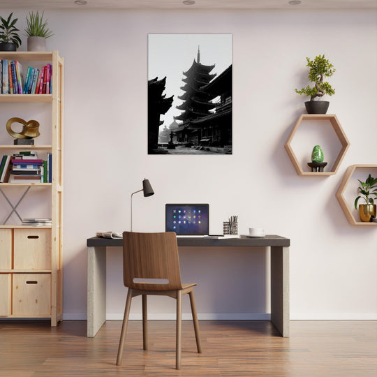 257f2dab-a9b7-47d2-9e5b-5c713607763b