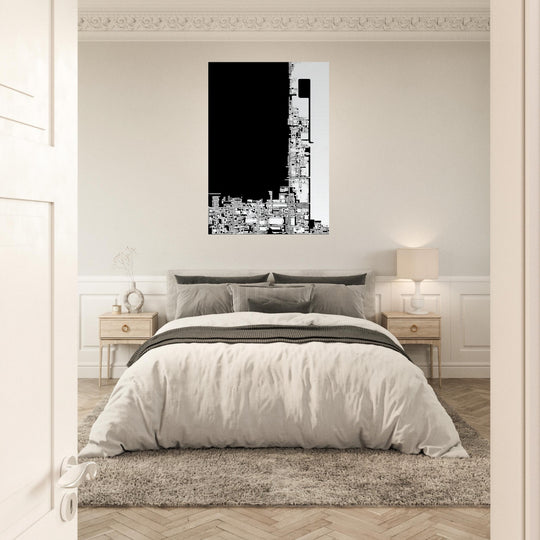 25829f9f-8a69-4160-8eb4-d0f96f13df0e