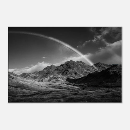 258315c7-82c0-4bb6-aeed-2250a1a7f5ab