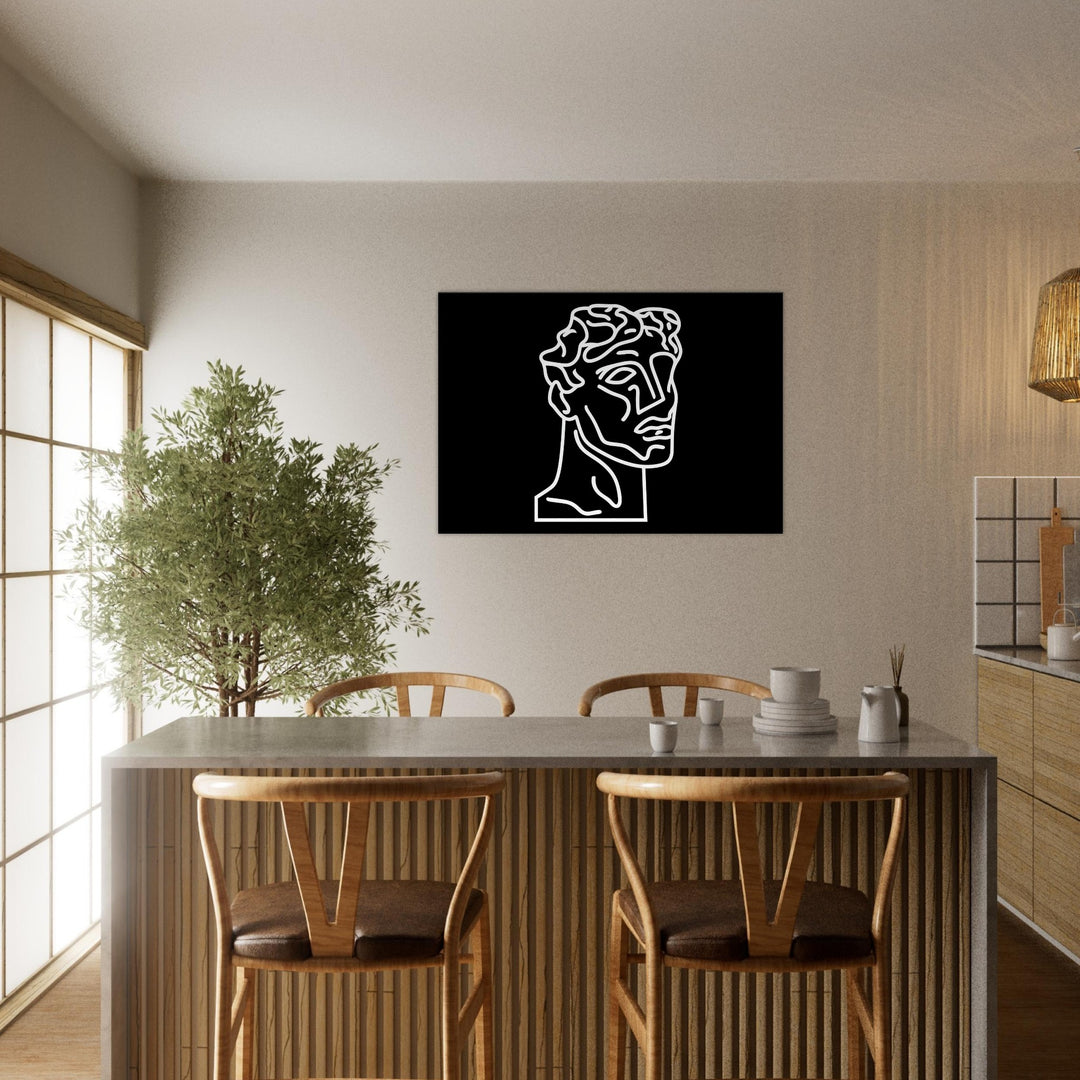 25833b83-a21e-435c-9eed-c155489f93da