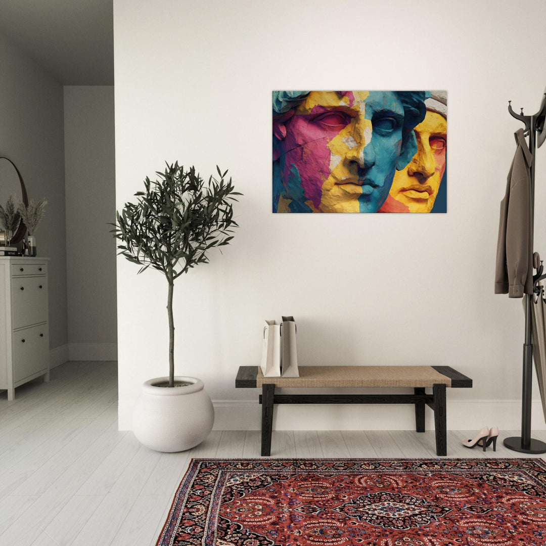 2585dadd-7967-4f25-8957-7b9f02bfe6a2