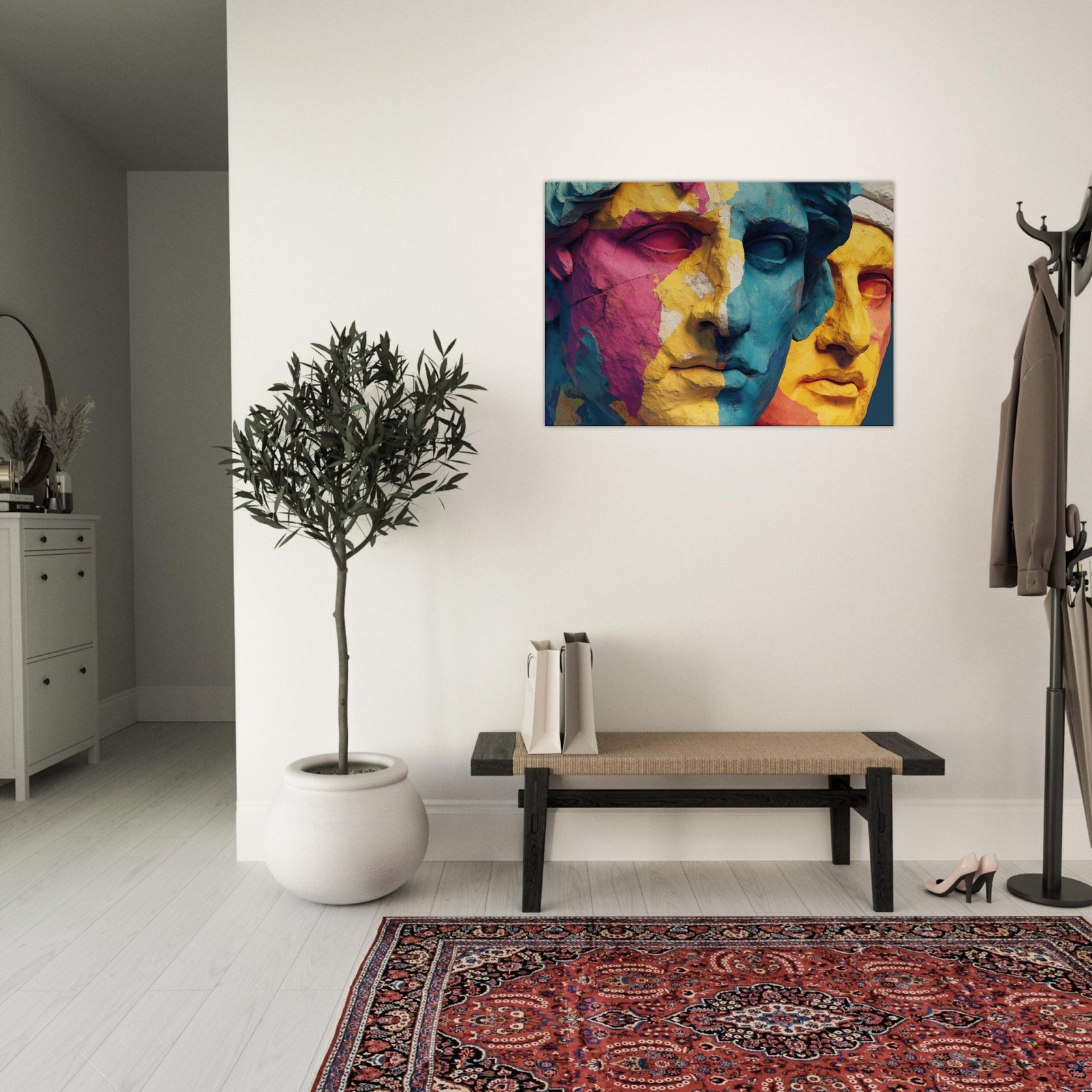 2585dadd-7967-4f25-8957-7b9f02bfe6a2