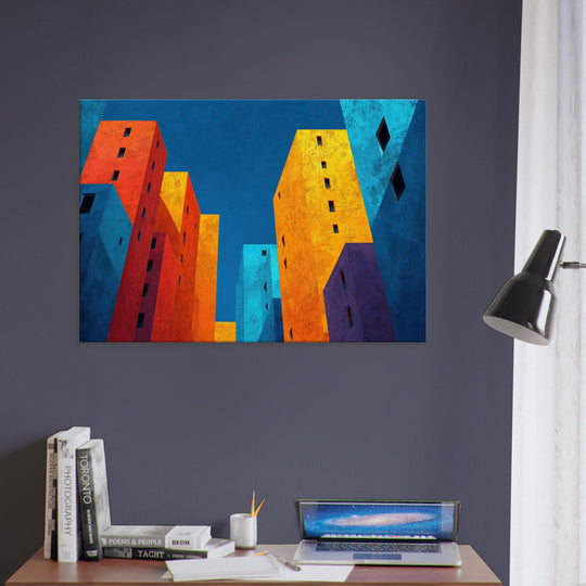 2586002d-4b75-425c-852f-6a09aa0d8ea1