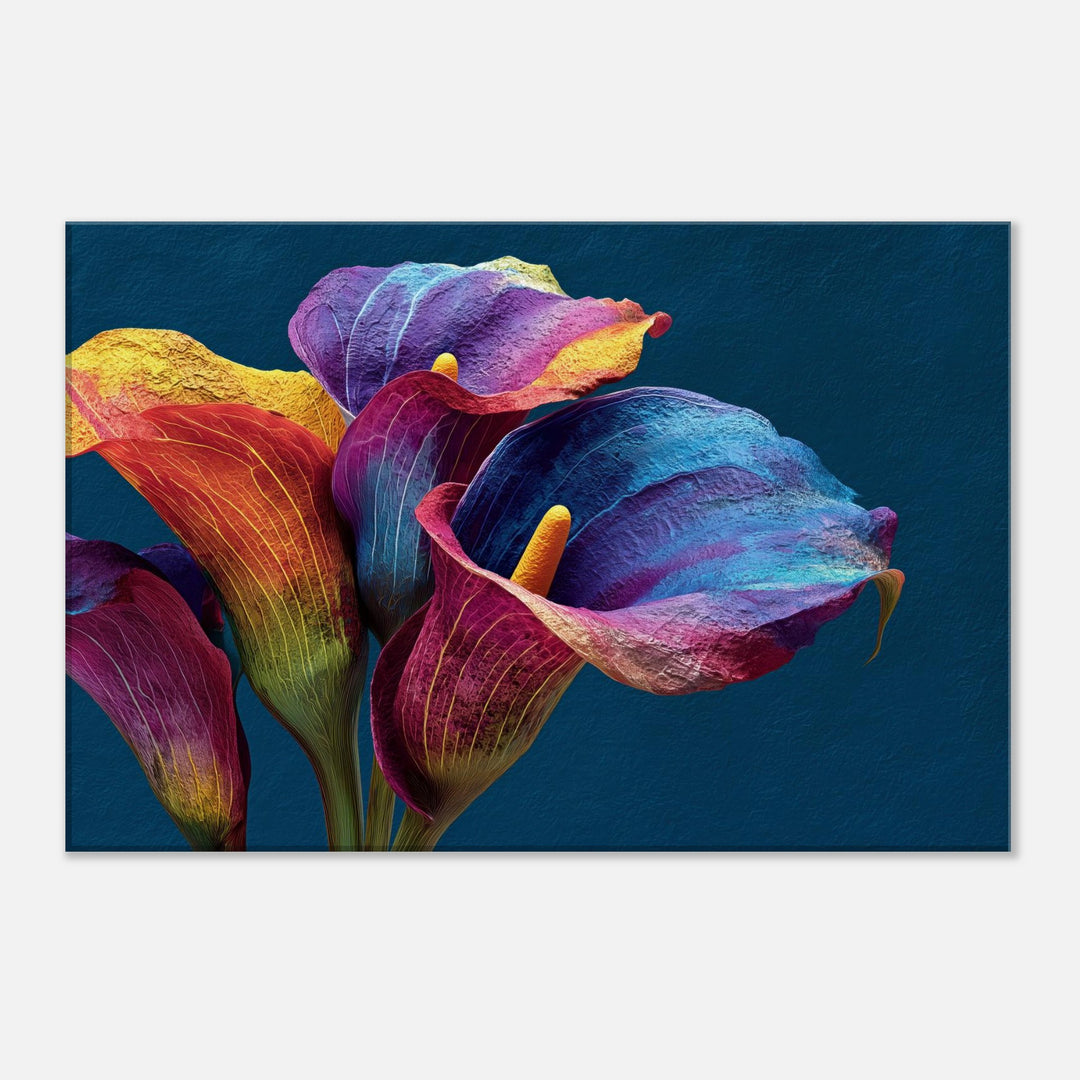 258604f7-b85c-43c6-a0e6-bd3688739219