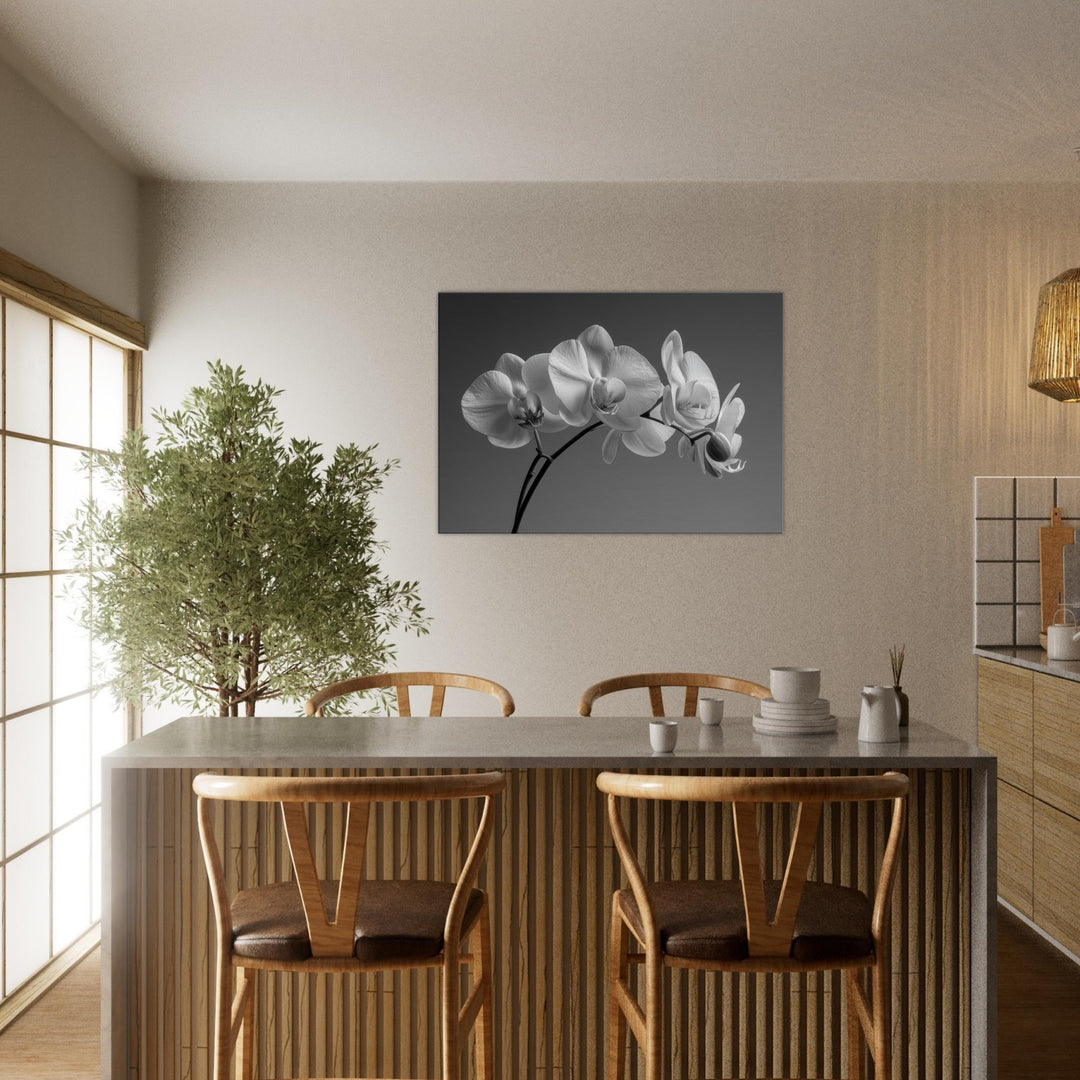 2586ef1d-6c65-4009-86ea-7468bab139e4