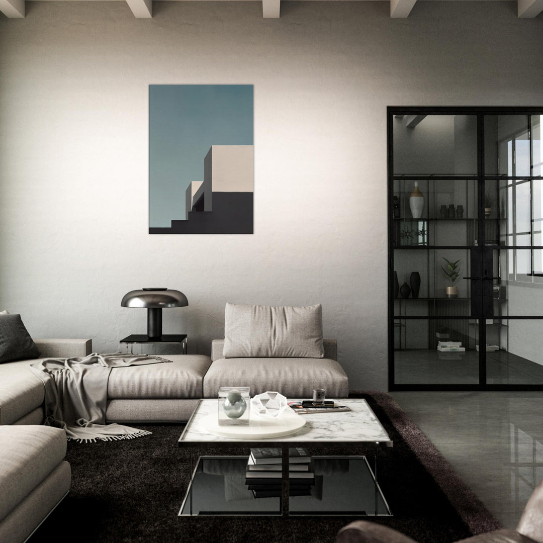 2588ad0d-abb0-4f26-abe6-d57635662d42