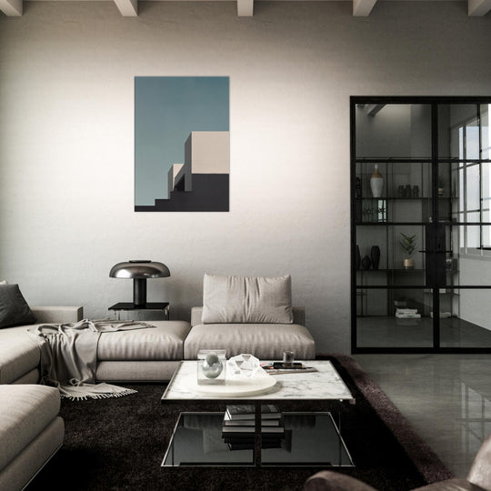 2588ad0d-abb0-4f26-abe6-d57635662d42