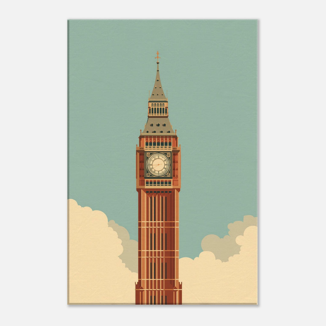 2588ec25-3b38-4170-ba96-f941df4cc7fd