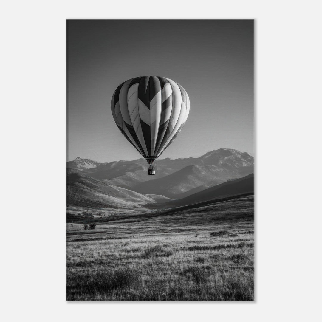 258bea3e-e0c7-4aee-a2ed-00a8034a5932