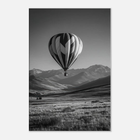 258bea3e-e0c7-4aee-a2ed-00a8034a5932