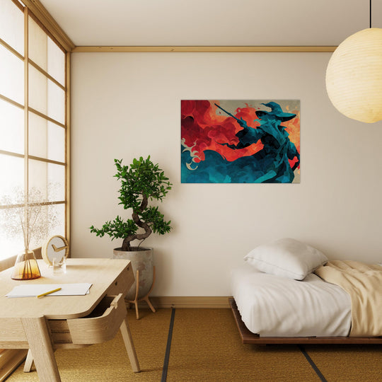 258f0271-50f5-4c83-9bb1-05777a828b73