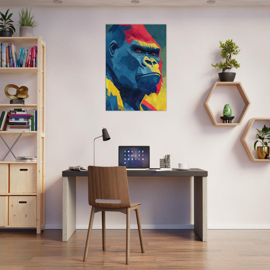 258f5fe7-ebbd-4953-aa3c-694f2cc27199