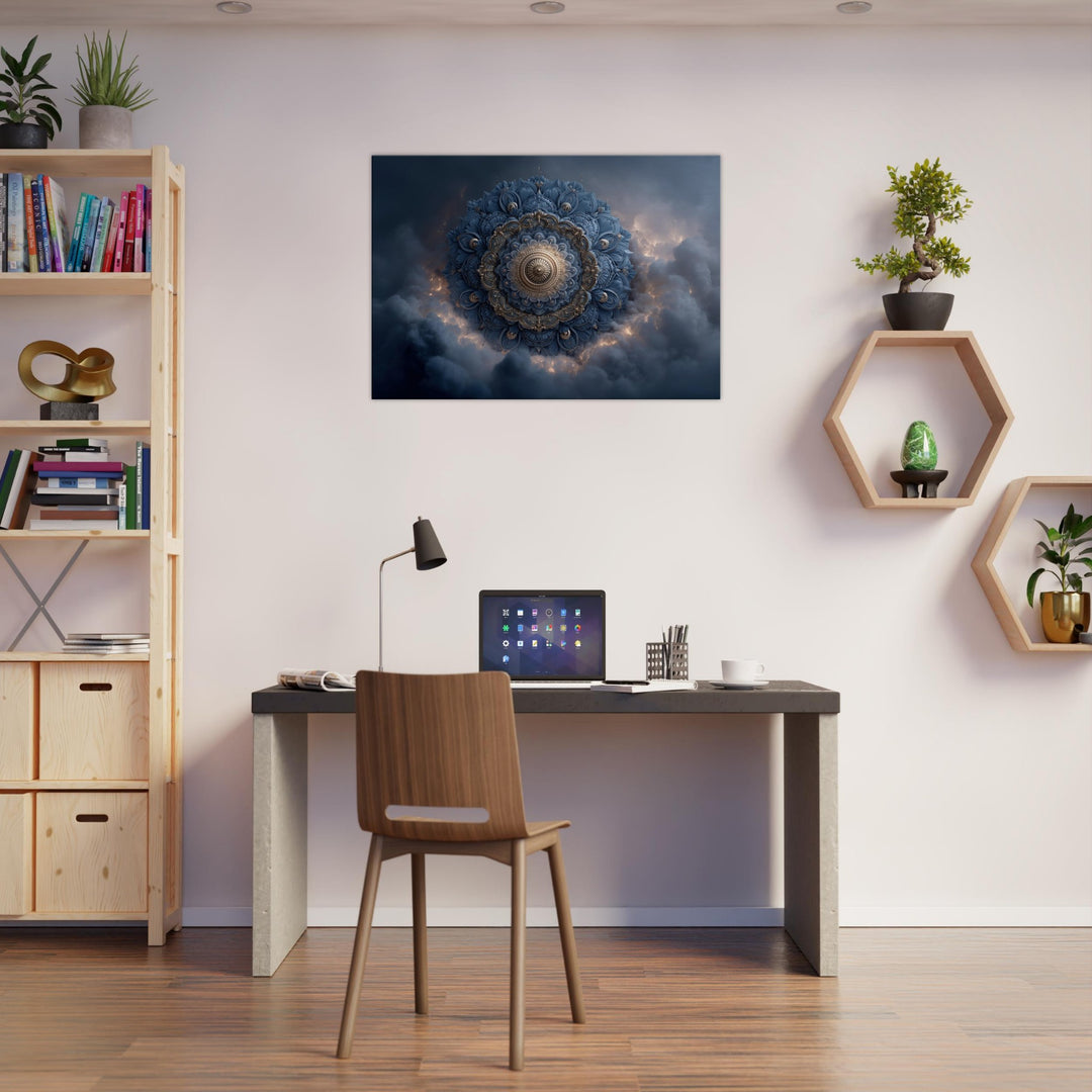 25908c6e-3a71-419f-a45c-959617ecad2c