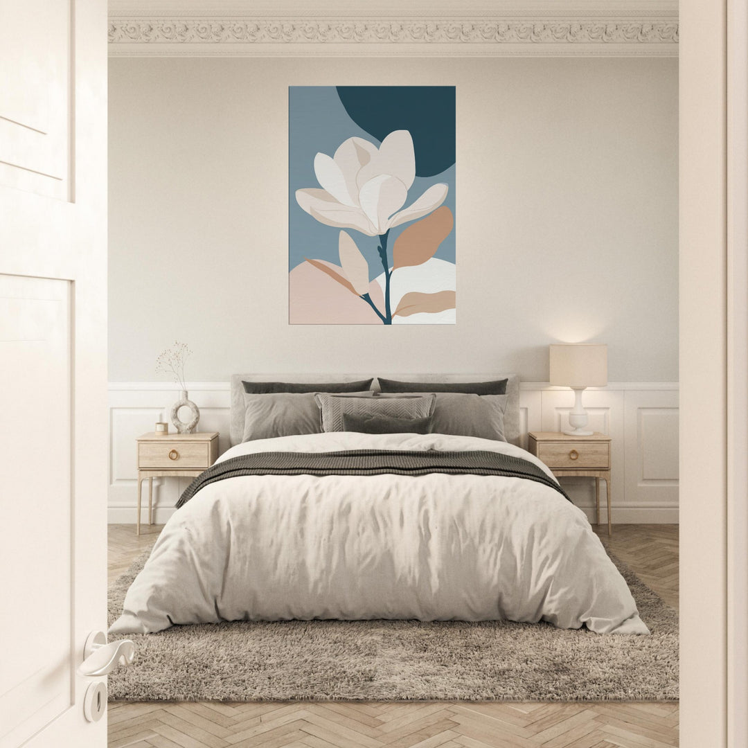 25911212-2554-4cd7-a272-f1f8dc3b71ad