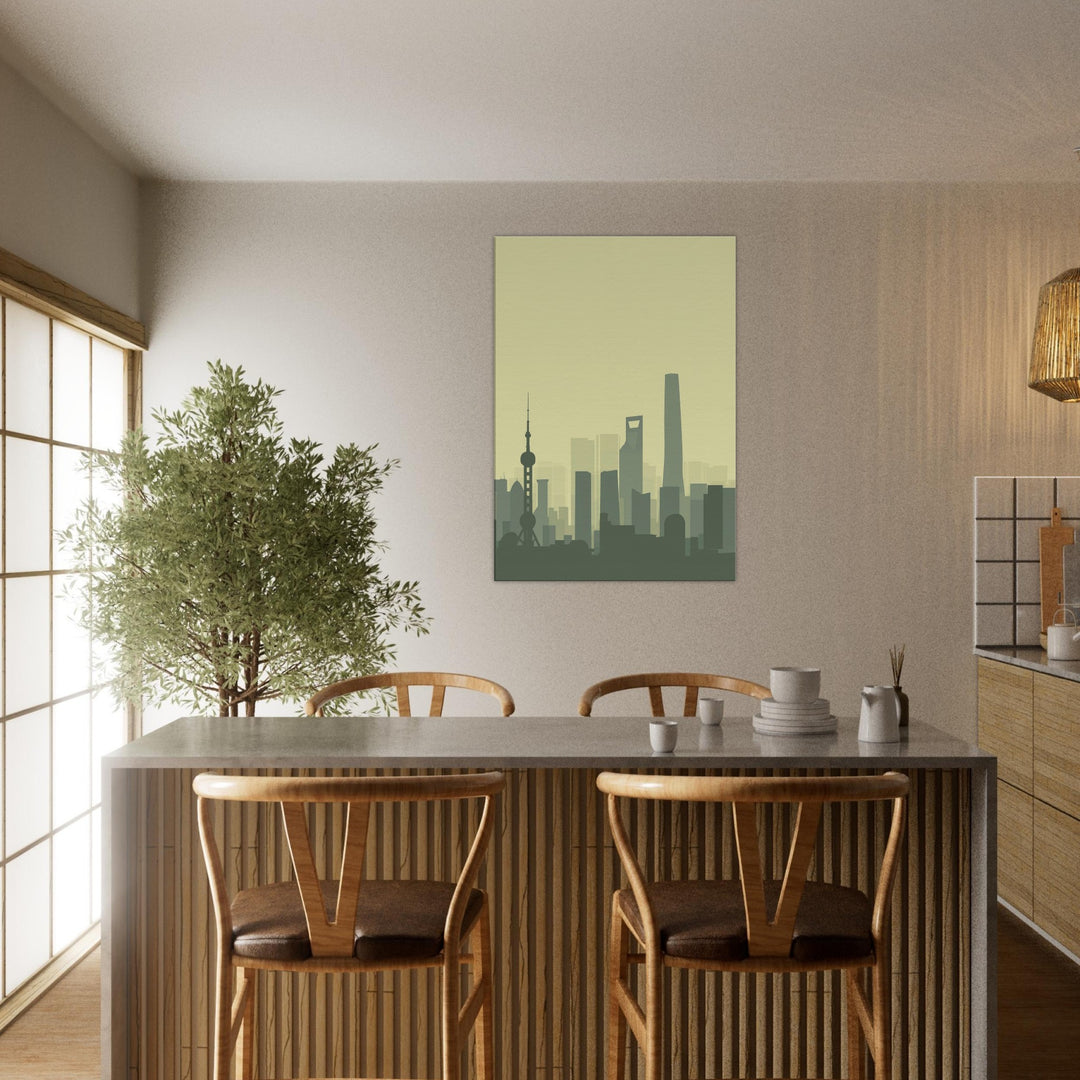 25915817-380a-4f12-93c4-46da2ba04e06