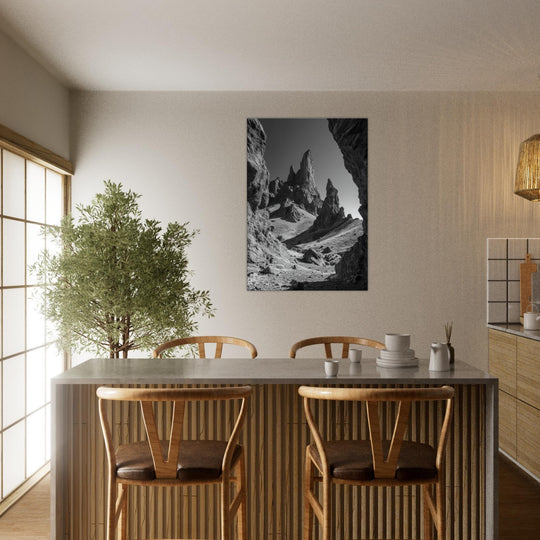 25916b78-54fb-4118-b28a-fc6bdedba722