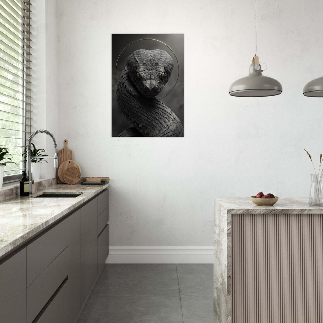 2592668f-1825-4919-ae9e-07c0df04dffb