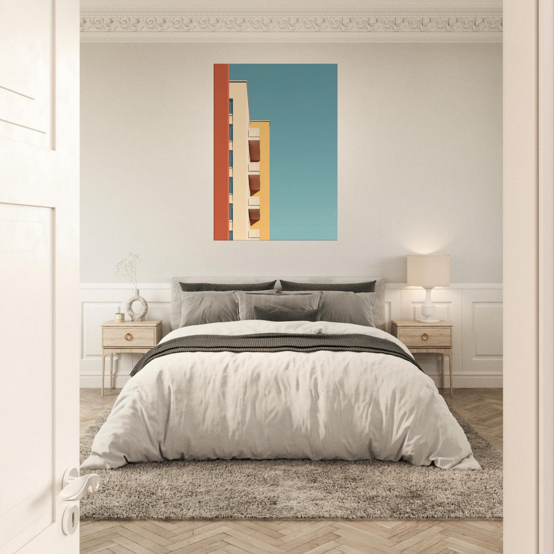 25940315-67ca-4426-be59-0df0e69d2486