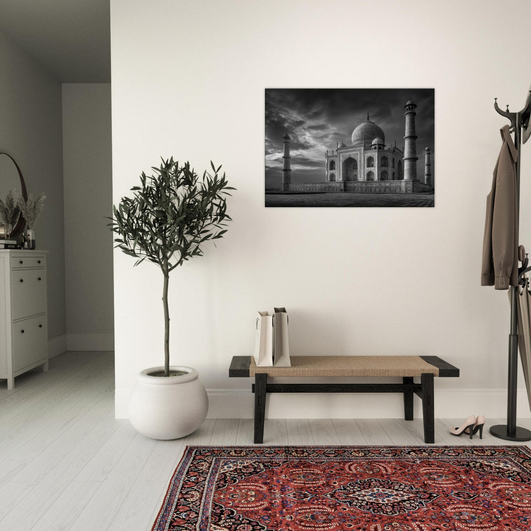 25959905-6d28-4cd9-813a-76c12d20b728