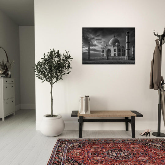 25959905-6d28-4cd9-813a-76c12d20b728