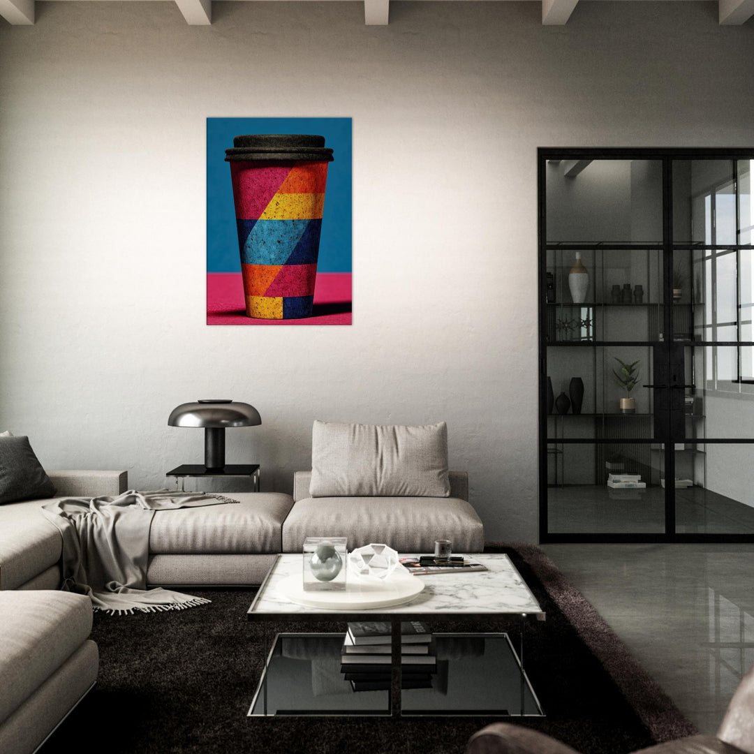 259700a4-7e0f-4799-b35a-1f8ec87fab61