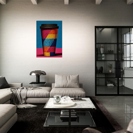 259700a4-7e0f-4799-b35a-1f8ec87fab61