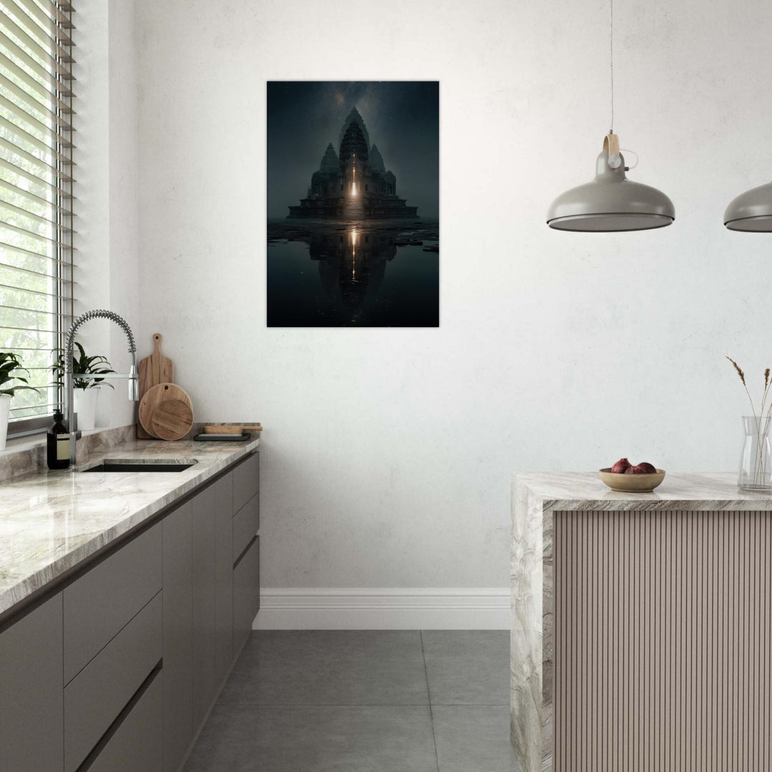 25980982-128c-4b98-a931-7438420949bd