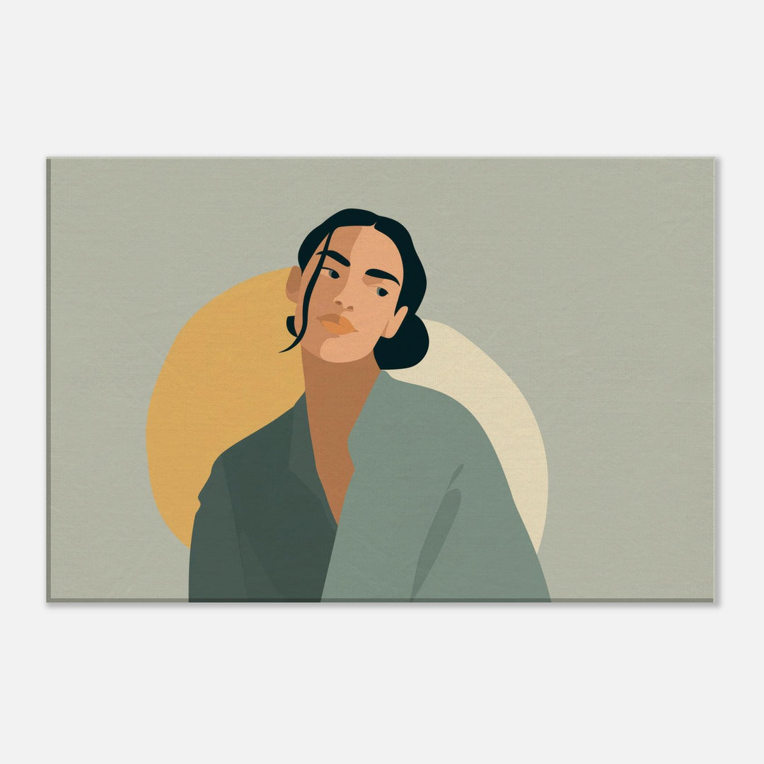 2598d4d4-b8e7-4e58-b49f-bfa498b37786