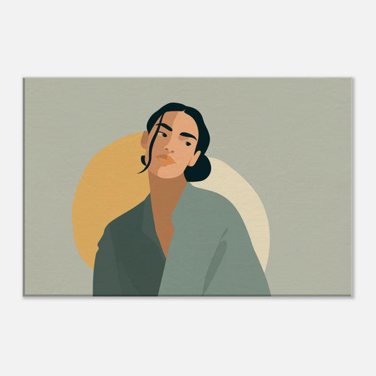 2598d4d4-b8e7-4e58-b49f-bfa498b37786