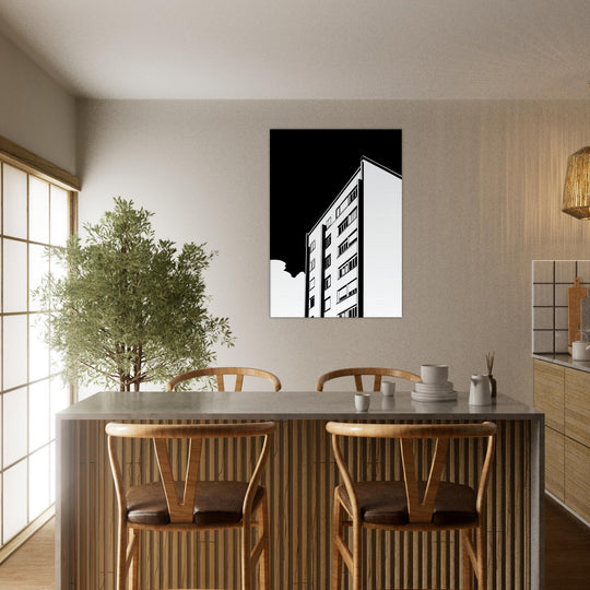 2599518a-5952-473f-ad90-d2147dae9e3a