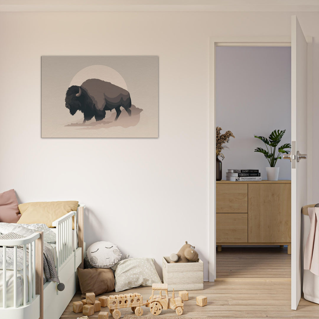 2599f67d-0852-483c-88b4-a3b49a43cf25