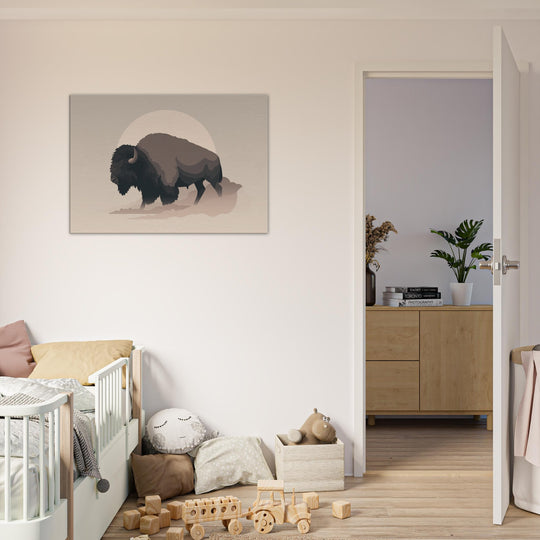 2599f67d-0852-483c-88b4-a3b49a43cf25