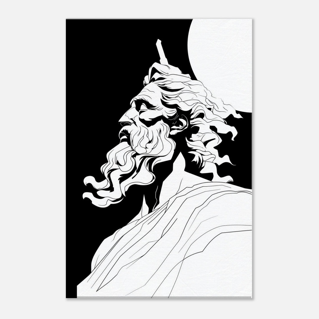 259af8d6-ed7e-4ff7-ae30-c14042ee9c7a