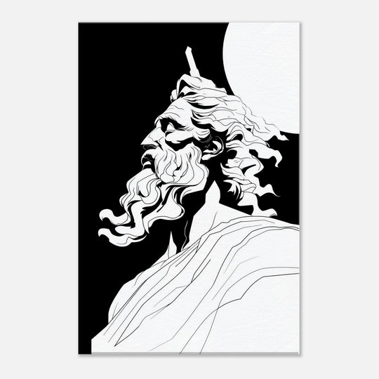 259af8d6-ed7e-4ff7-ae30-c14042ee9c7a