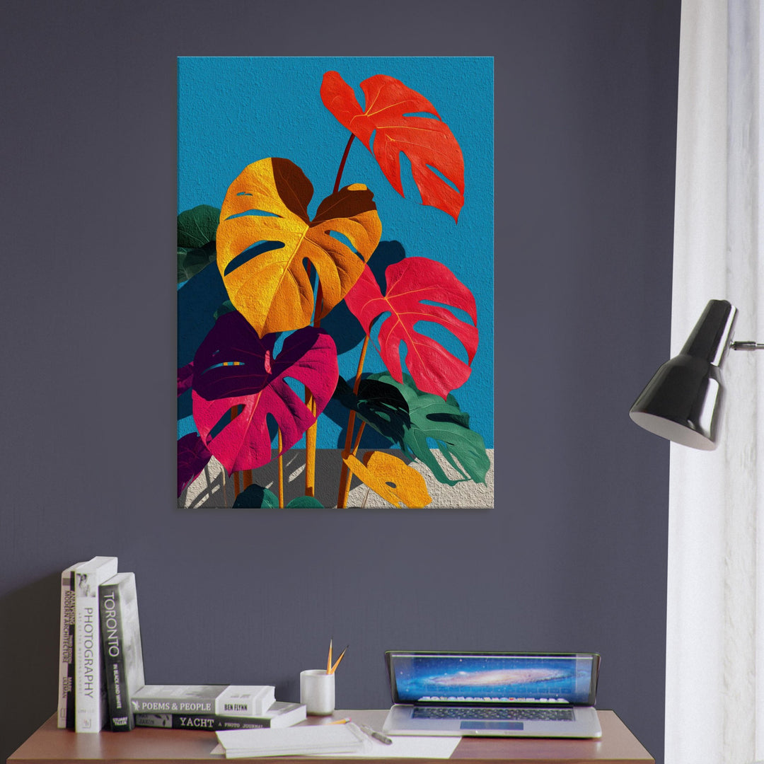 259b07ec-44f9-441f-b08e-c14e86177c28