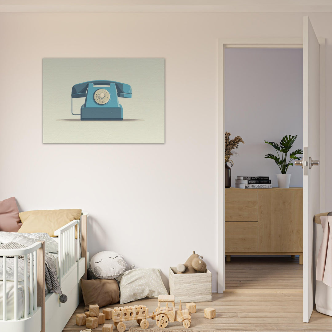 259b2c22-0e9f-4b90-8e33-b82917731324