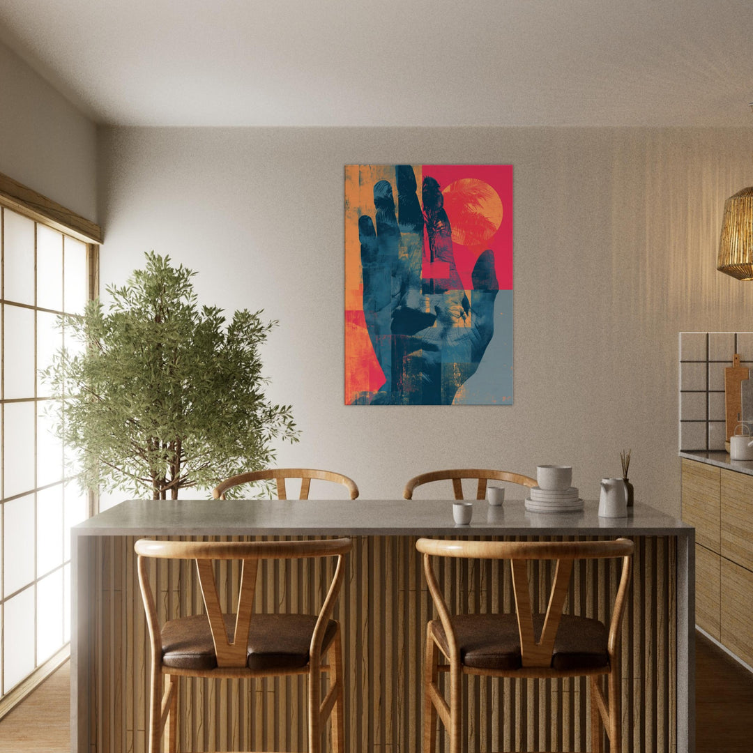 259bb627-c346-4752-8eb8-d74169624488