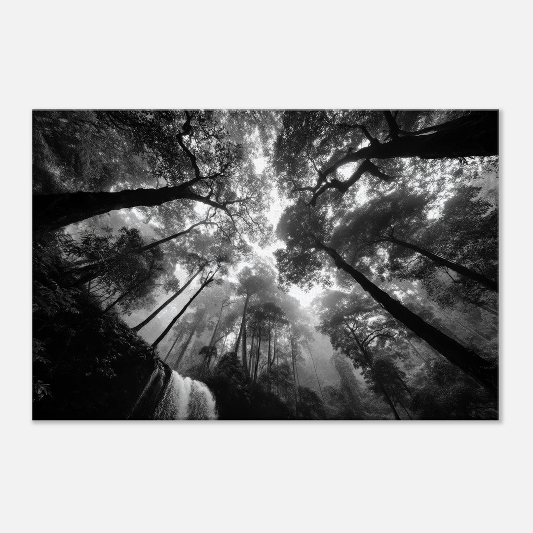 259bcbbc-dd4f-41f6-9ed7-09f7d86b333d