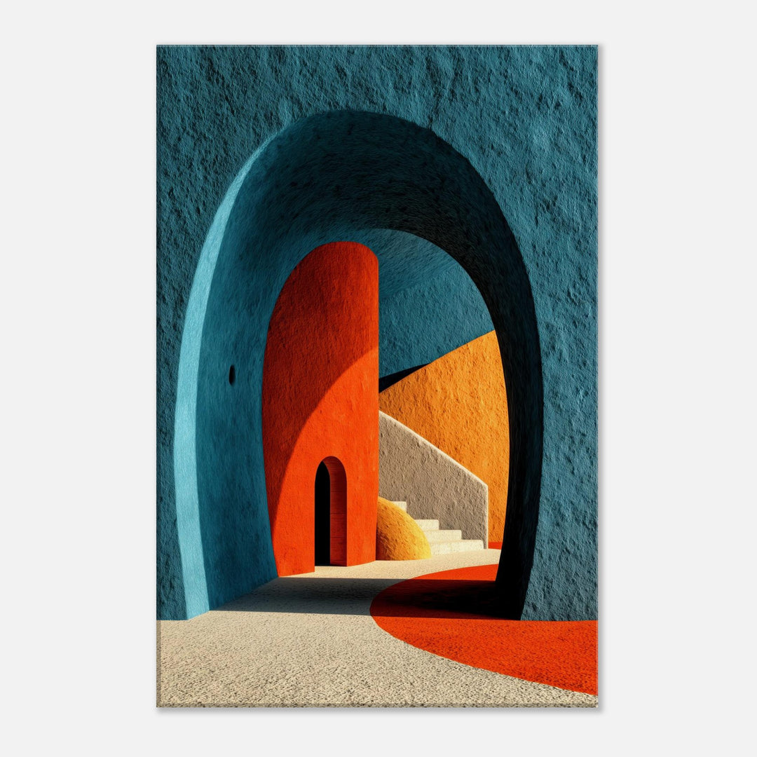 259be5c0-15e9-4f27-ace8-1abbdbf3d692