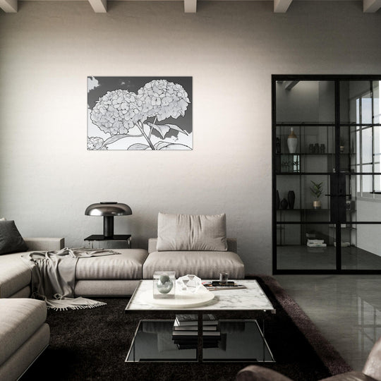 259d1c2a-edf9-4c44-903c-113aa91319a5