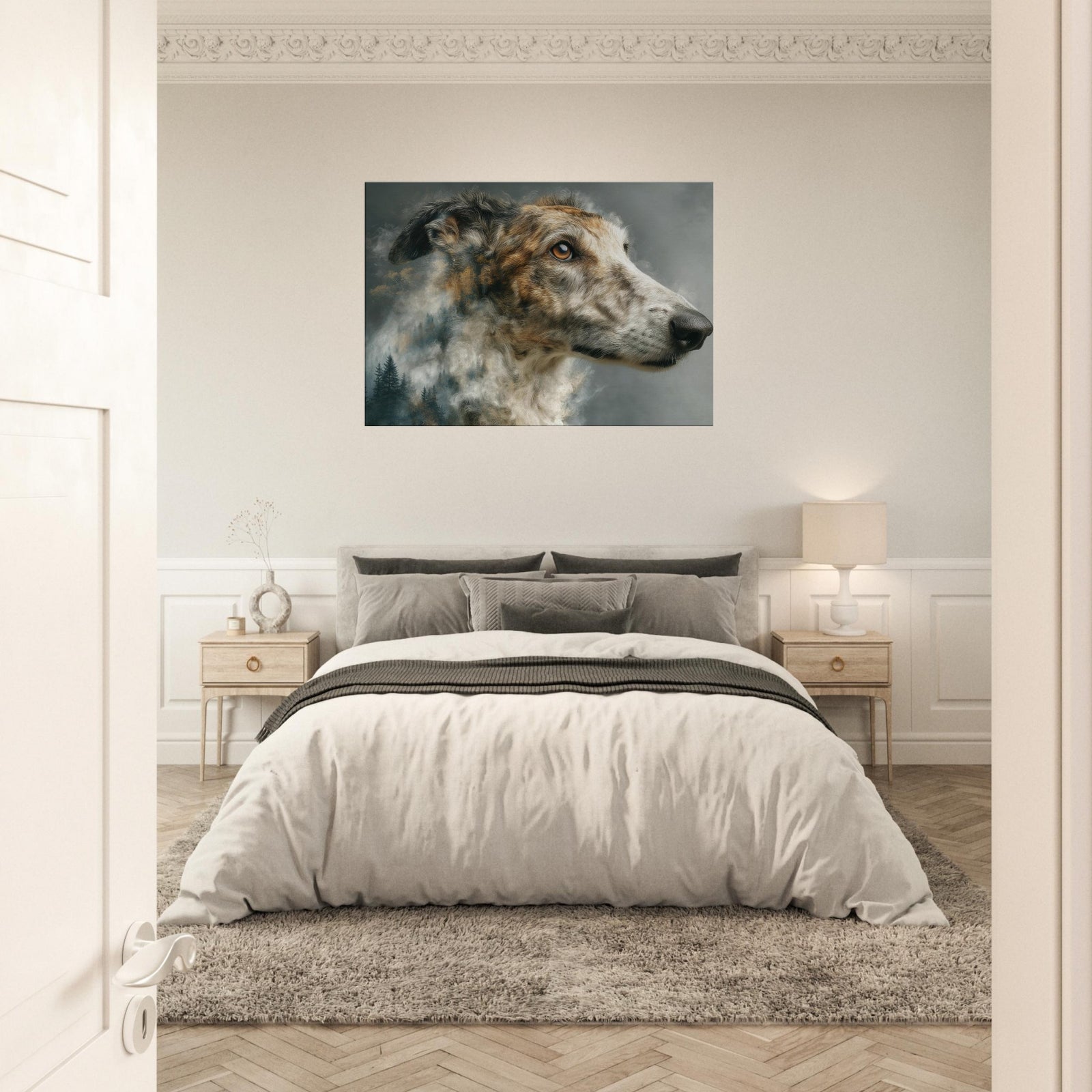 259eaaef-e692-407f-bc18-f0ca032a6e60