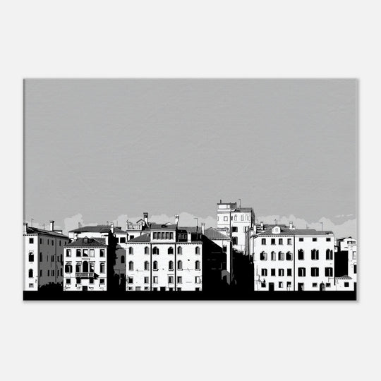 259f3554-8c02-470f-8748-0226215b62ef