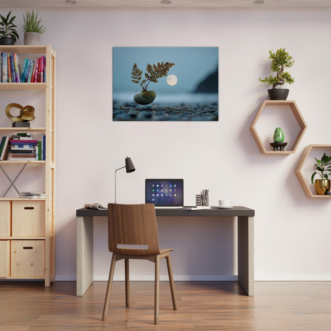 259f4de3-9f07-46ee-b679-2b4950ec3ac8