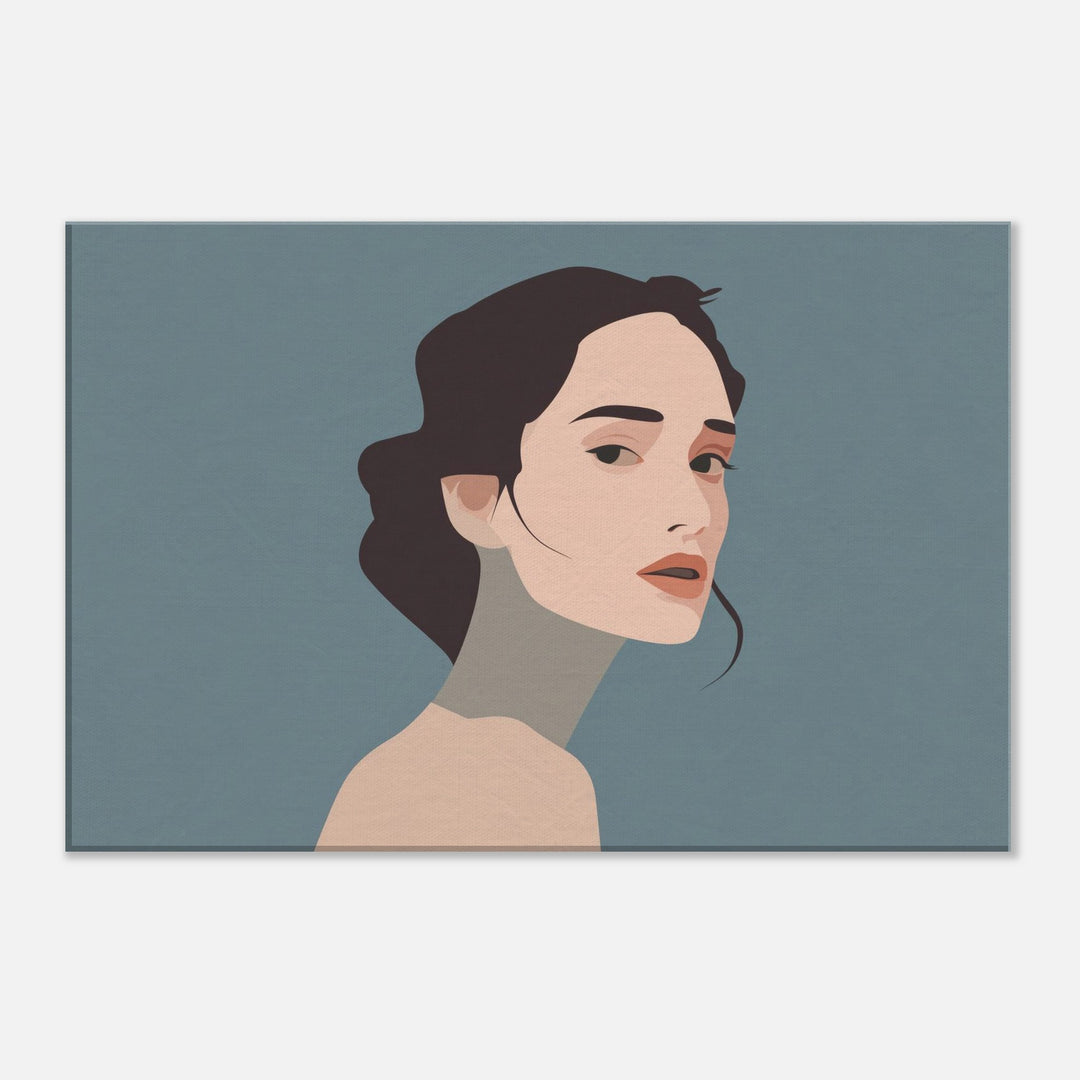 259f660d-1eac-436c-8a9b-1ffbb6707164