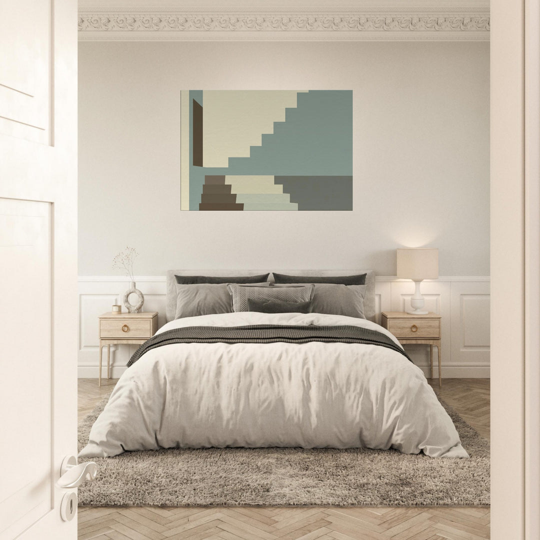 25a00dbf-00b9-4e61-9d50-5d3586450a55