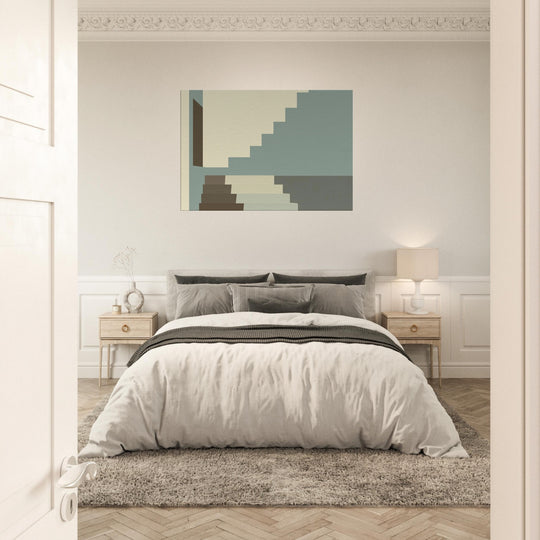 25a00dbf-00b9-4e61-9d50-5d3586450a55